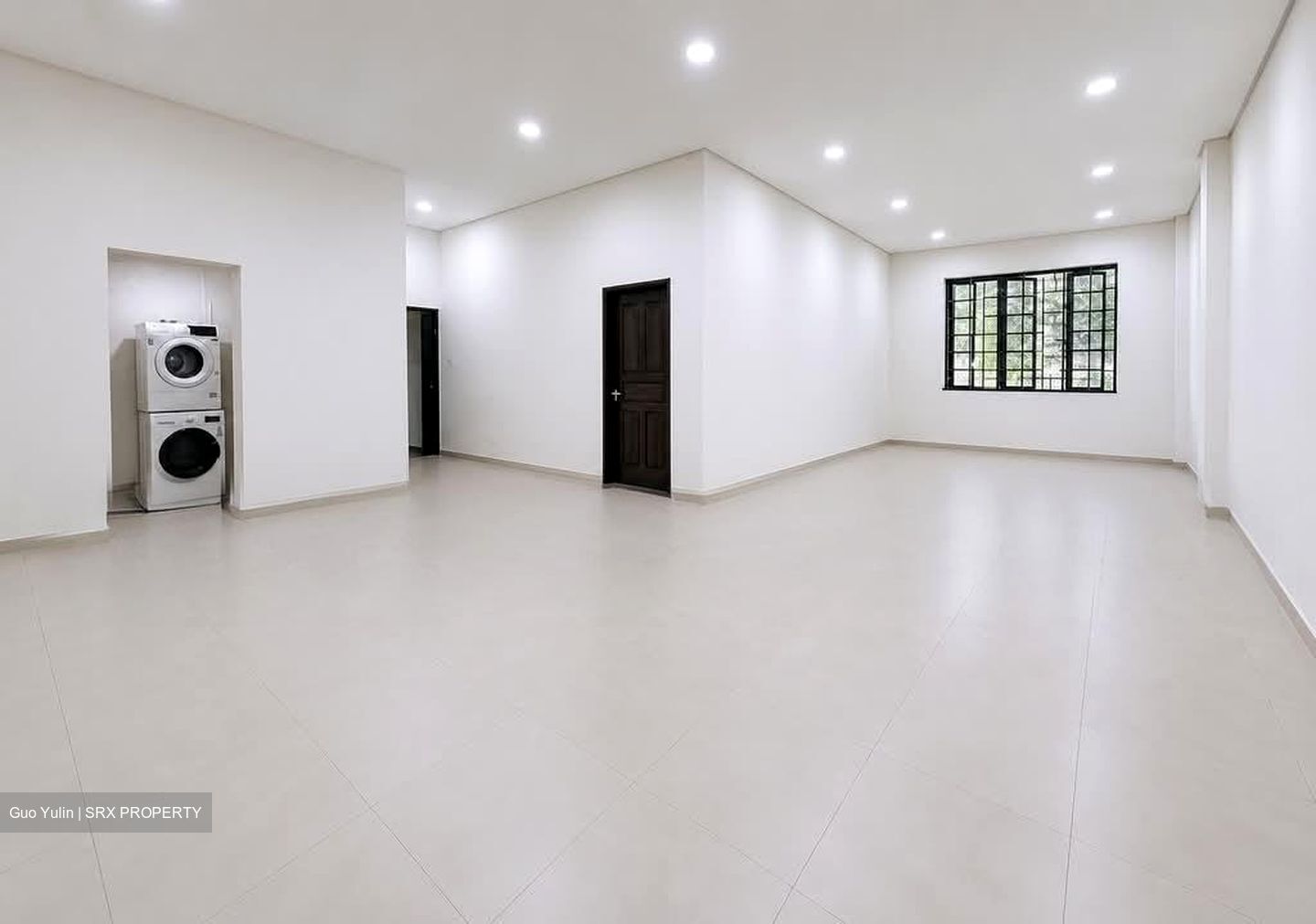 Rangoon Apartments (D8), Apartment #569726401